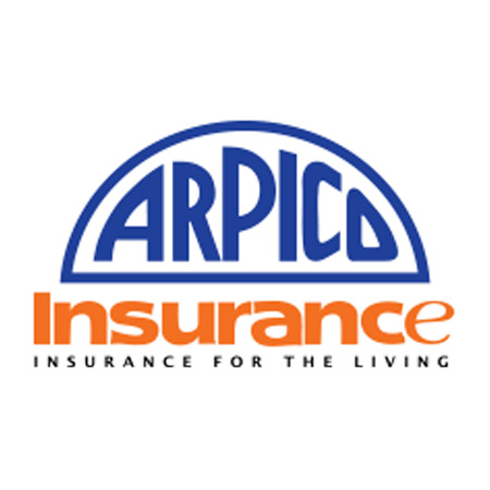 Arpico Insurance Limited